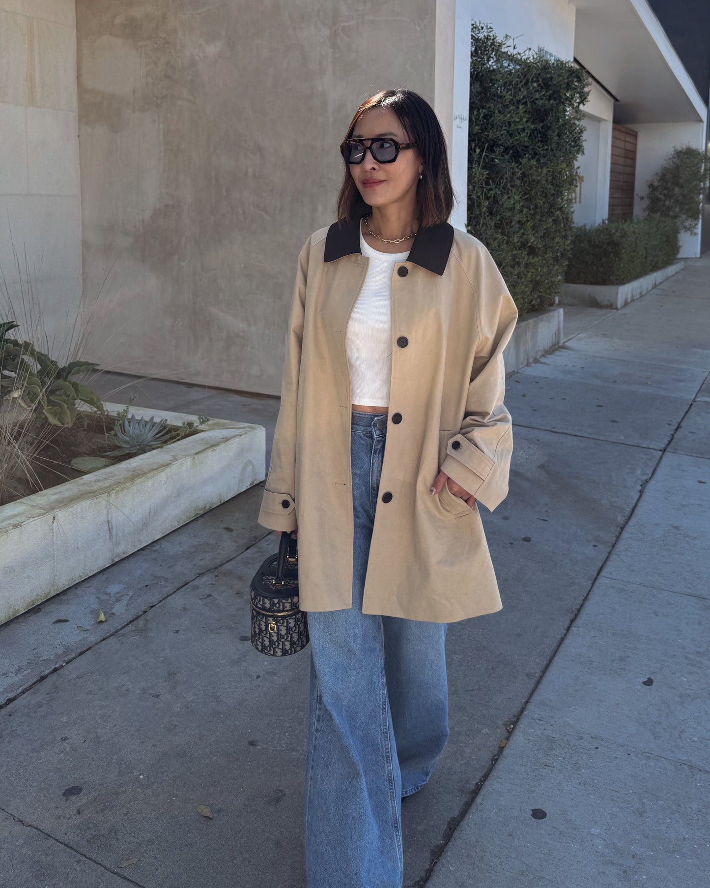 spring 101 jeans
