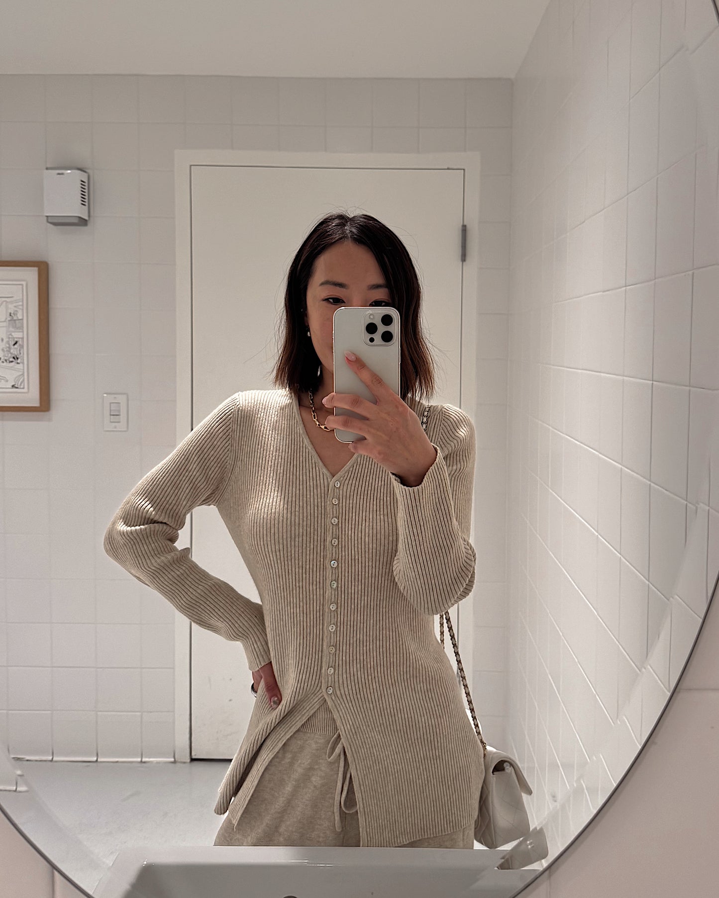 ella set