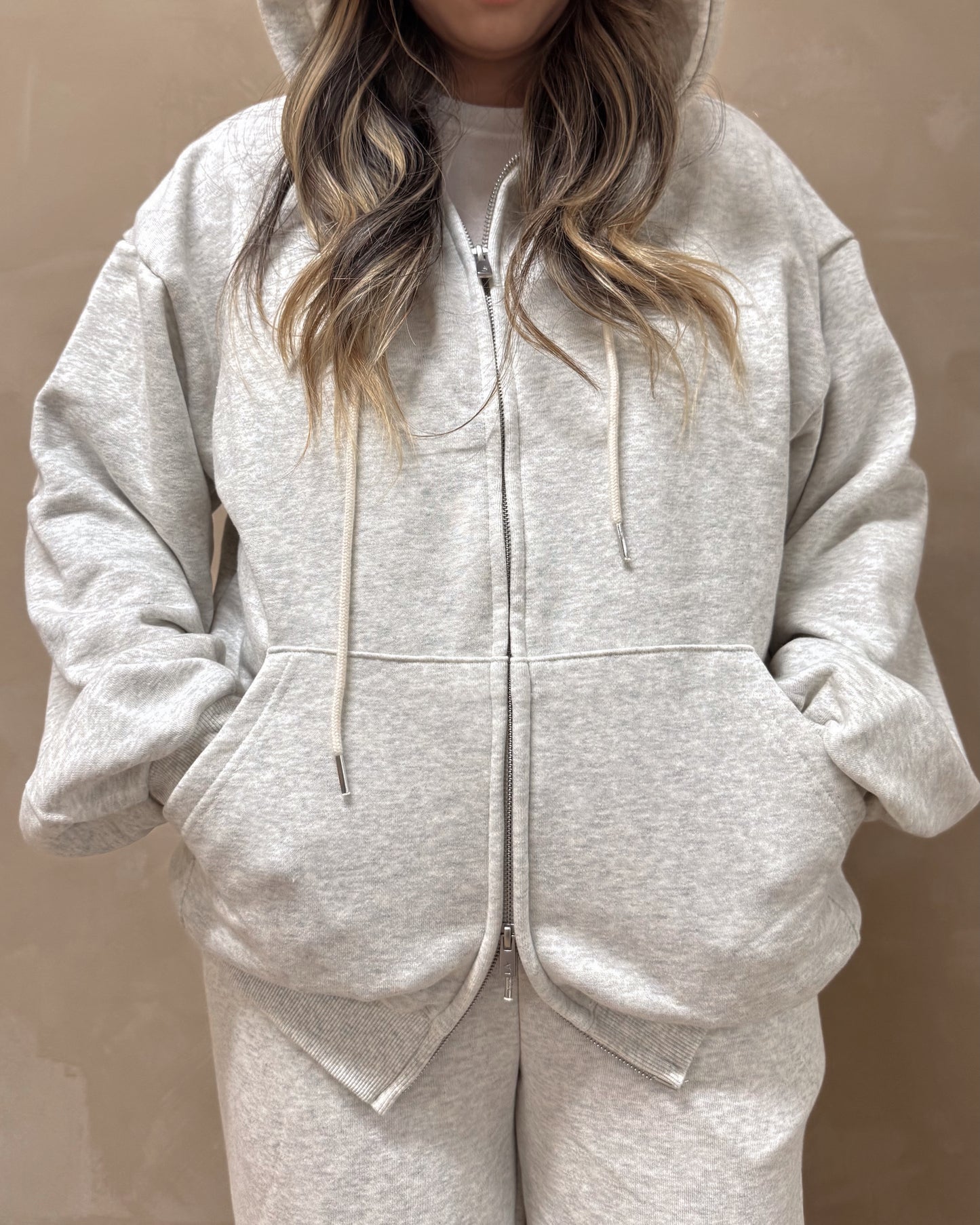 essential sweats set