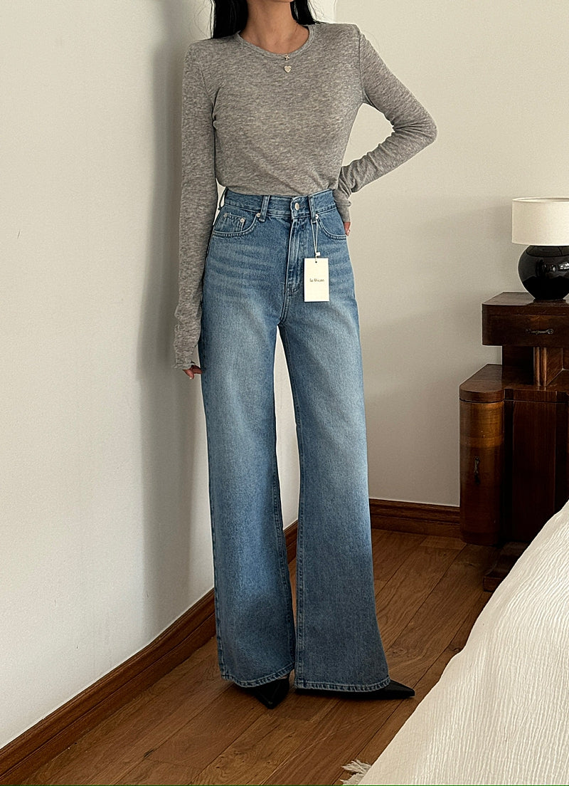 spring 101 jeans