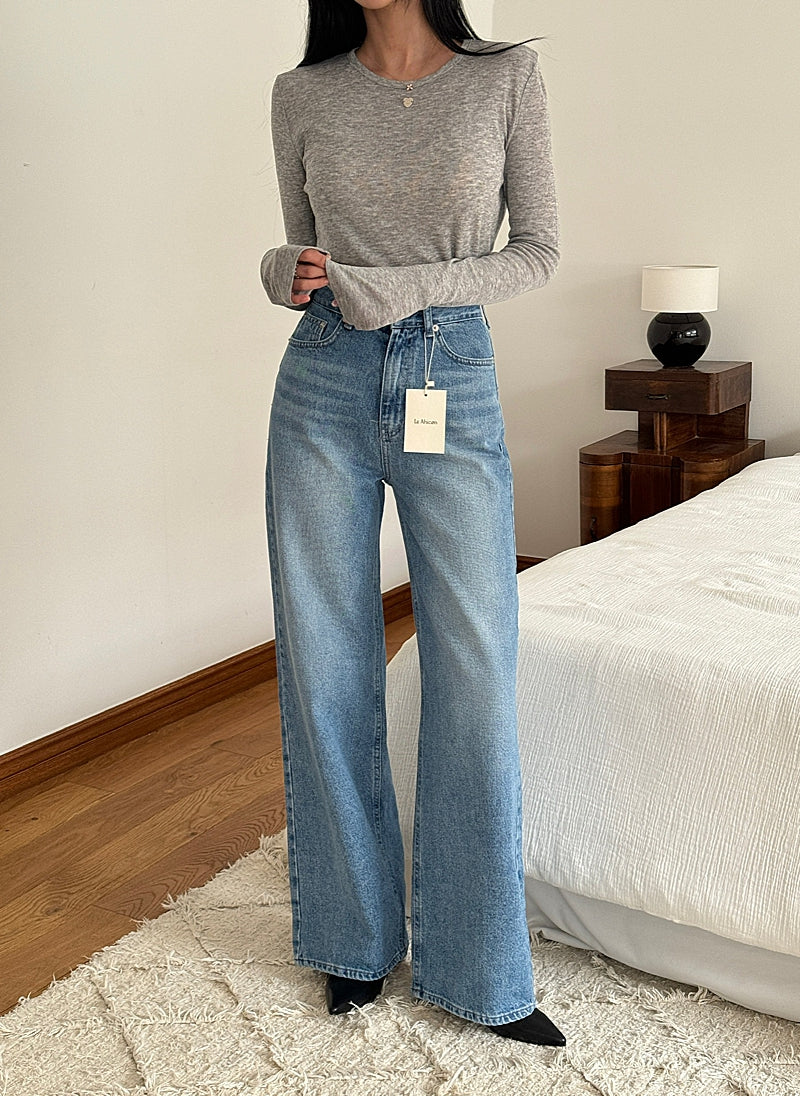 spring 101 jeans