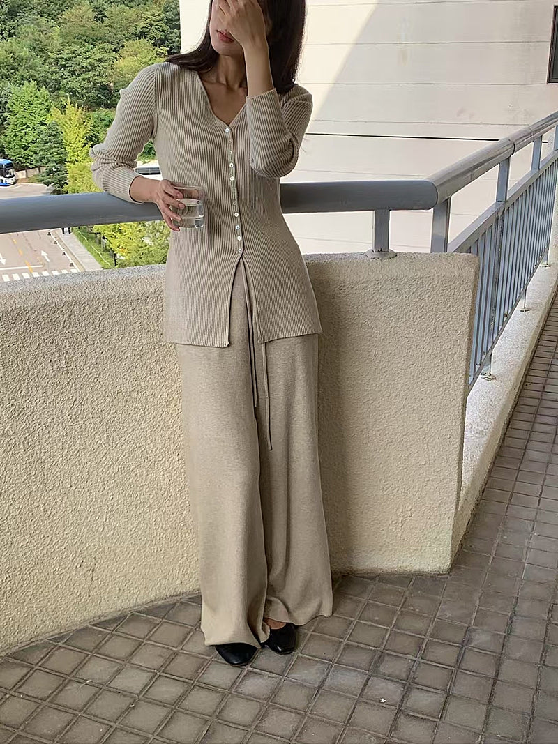 ella set