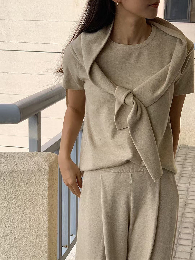 mia set