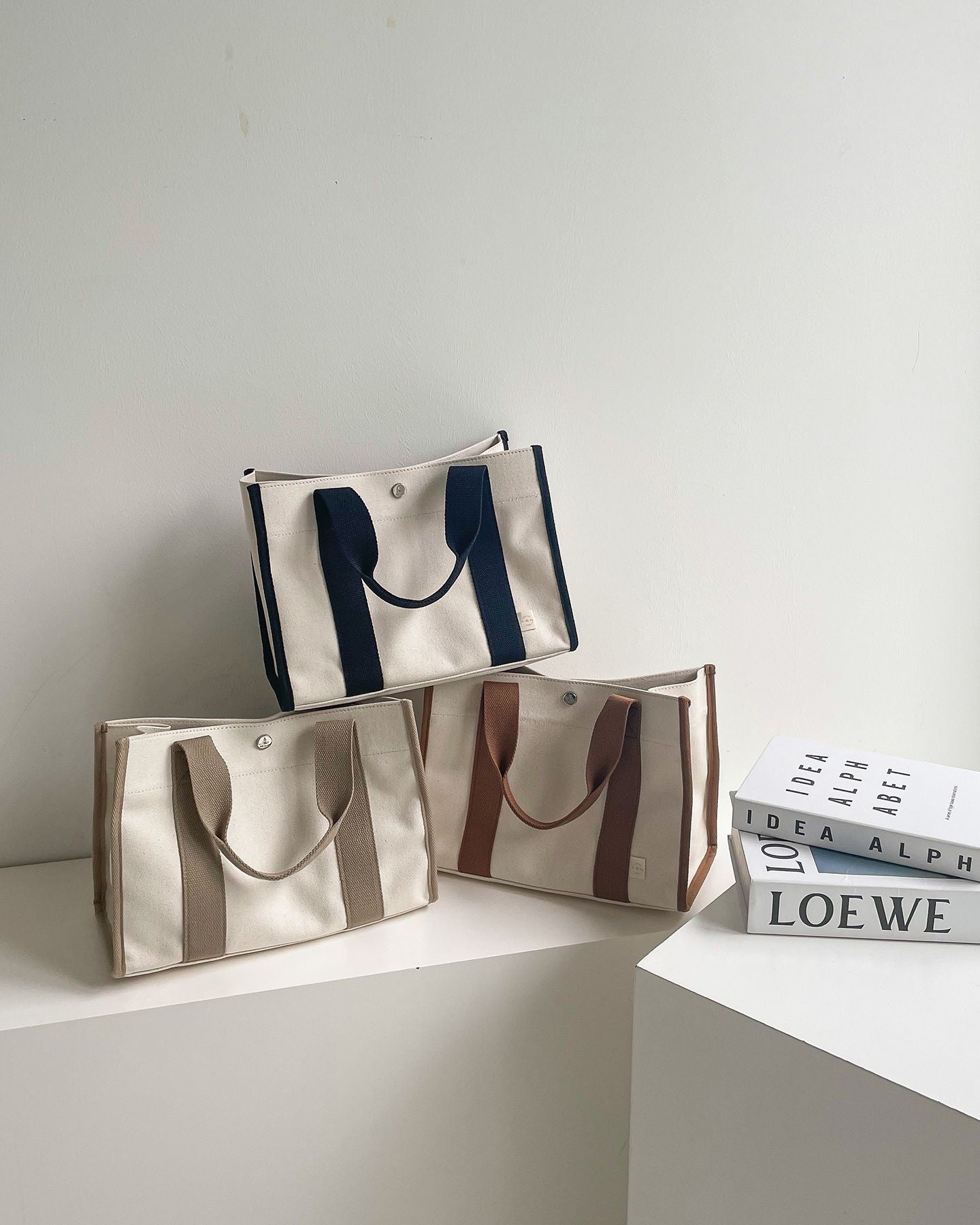 Leah bag