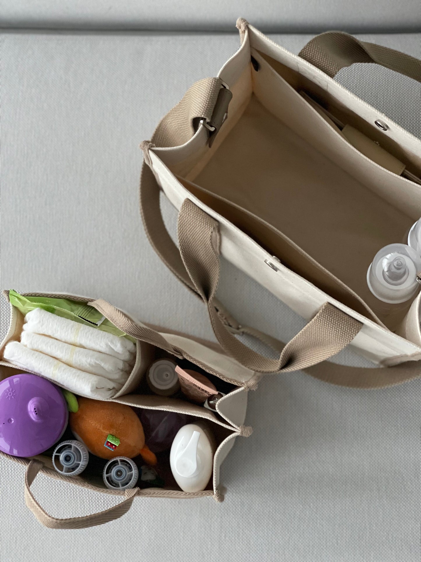Leah bag