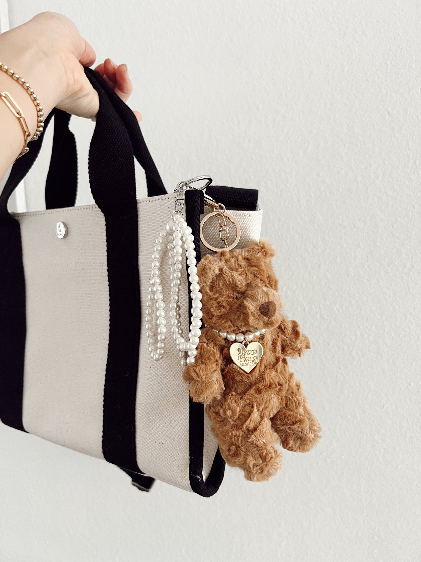 Leah bag