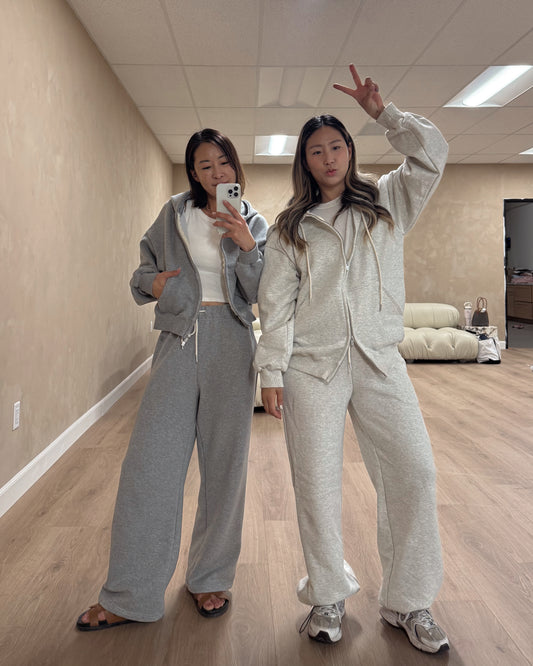 essential sweats set