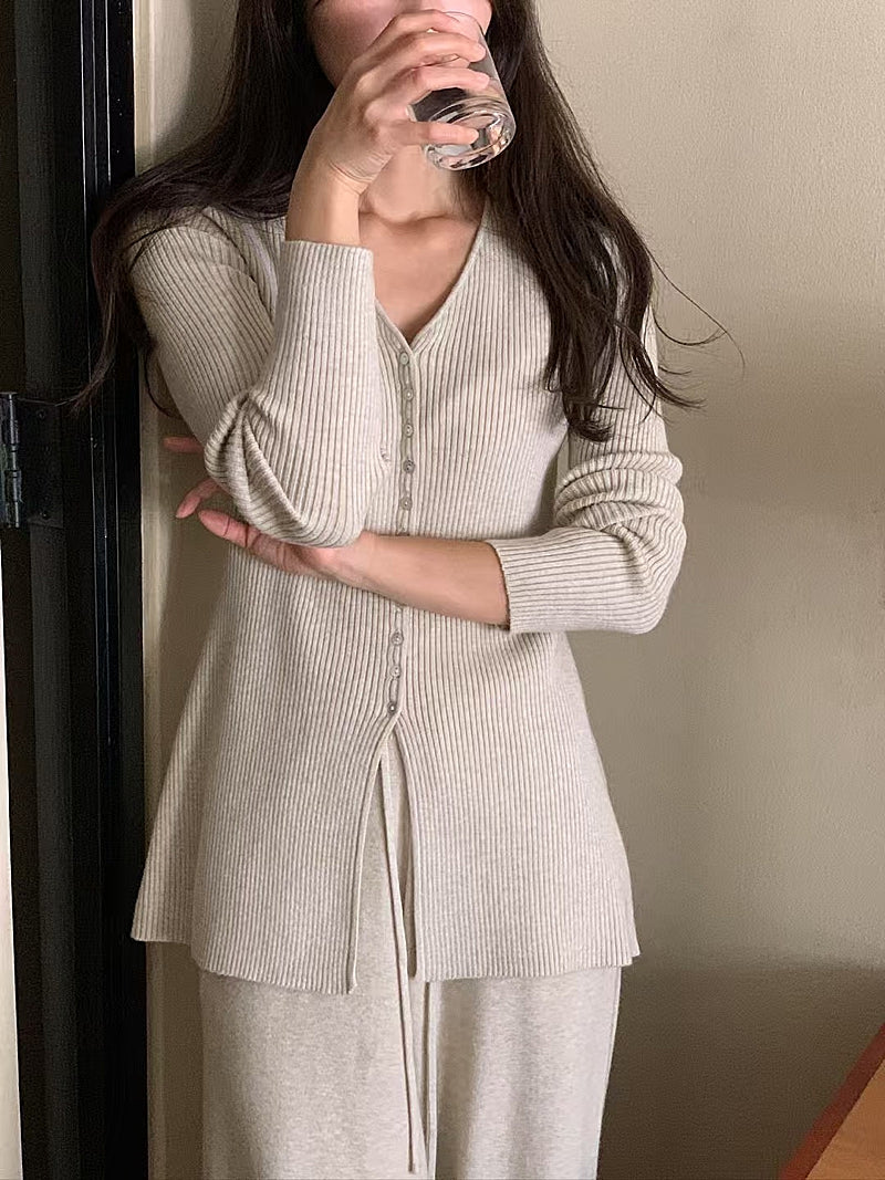 ella set